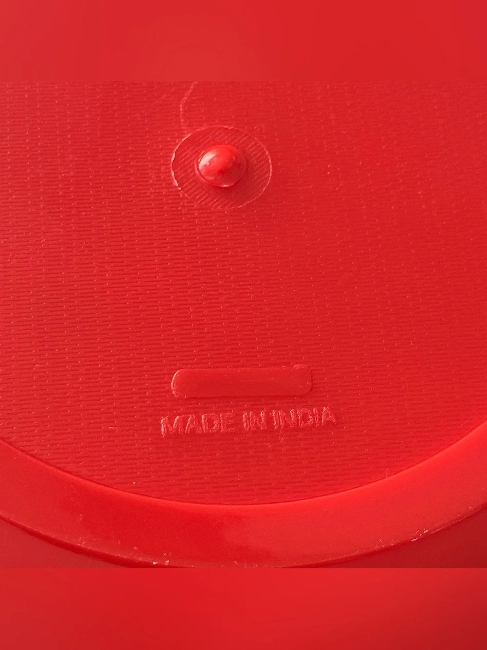 Insulated Hot Pot Food Warmer/Coolers
